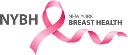 NY Breast Health logo