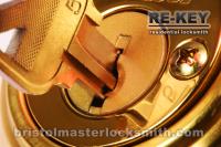  Bristol Master Locksmith image 12