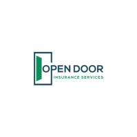 Open Door Insurance Services image 1