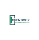 Open Door Insurance Services logo