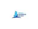 Small Business Blogs logo