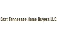 East Tennessee Home Buyers LLC image 1