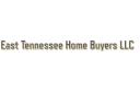 East Tennessee Home Buyers LLC logo
