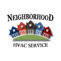 Neighborhood HVAC Service image 1