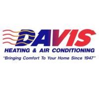 Davis Heating & Air Conditioning image 1