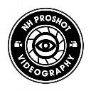 NH ProShot logo