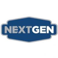 NextGen image 1
