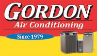 Gordon Air Conditioning image 1
