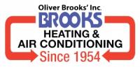 Brooks Heating and Air Conditioning image 1