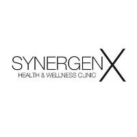 SynergenX Health | Woodlands Men's Low T Clinic image 1