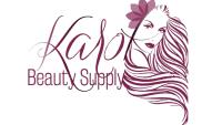 Magical Beauty Inc. dba Karol Beauty Supply image 1