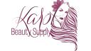 Magical Beauty Inc. dba Karol Beauty Supply logo