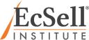 EcSell Institute logo