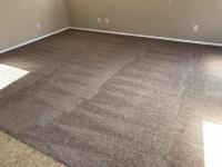 GCS Carpet Cleaning of Peoria image 4