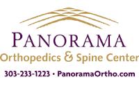 Panorama Orthopedics & Spine Center image 3