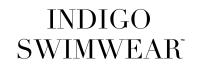 Indigo Swimwear image 3