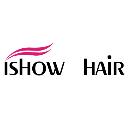 IshowHair logo