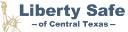 Liberty Safes of Central Texas - Austin logo
