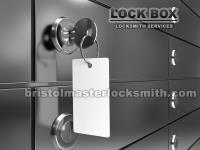 Bristol Master Locksmith image 10