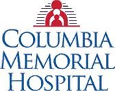 Columbia Memorial Hospital image 4