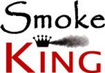 Smoke King image 1