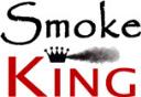 Smoke King logo