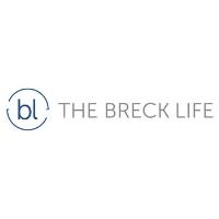 Breck Life Group at eXp Realty image 6