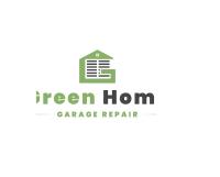 Green Home Garage Repair image 1