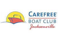 Carefree Boat Club Jacksonville image 1