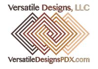 Versatile Designs, LLC image 1