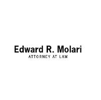 Molari Law image 1