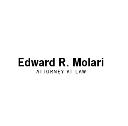 Molari Law logo