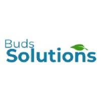 Buds Solution image 1
