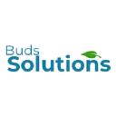 Buds Solution logo