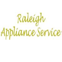 Raleigh Appliance Service image 1