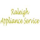 Raleigh Appliance Service logo
