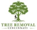 Tree Removal Cincinnati logo