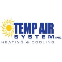 Temp Air System Inc. image 1