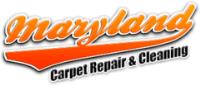Maryland Carpet Repair & Cleaning image 1