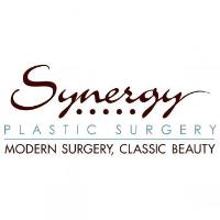 Synergy Plastic Surgery image 1