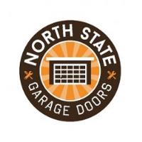 North State Garage Doors, Llc image 1