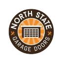 North State Garage Doors, Llc logo