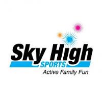Sky High Sports Naperville image 1