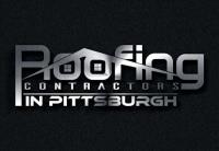 Roofing Contractors In Pittsburgh image 1