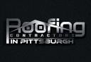 Roofing Contractors In Pittsburgh logo