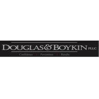 Douglas & Boykin PLLC image 1
