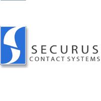 Securus Contact Systems image 1