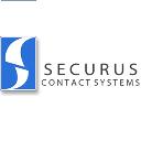 Securus Contact Systems logo