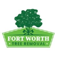Fort Worth Tree Removal image 1