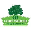 Fort Worth Tree Removal logo